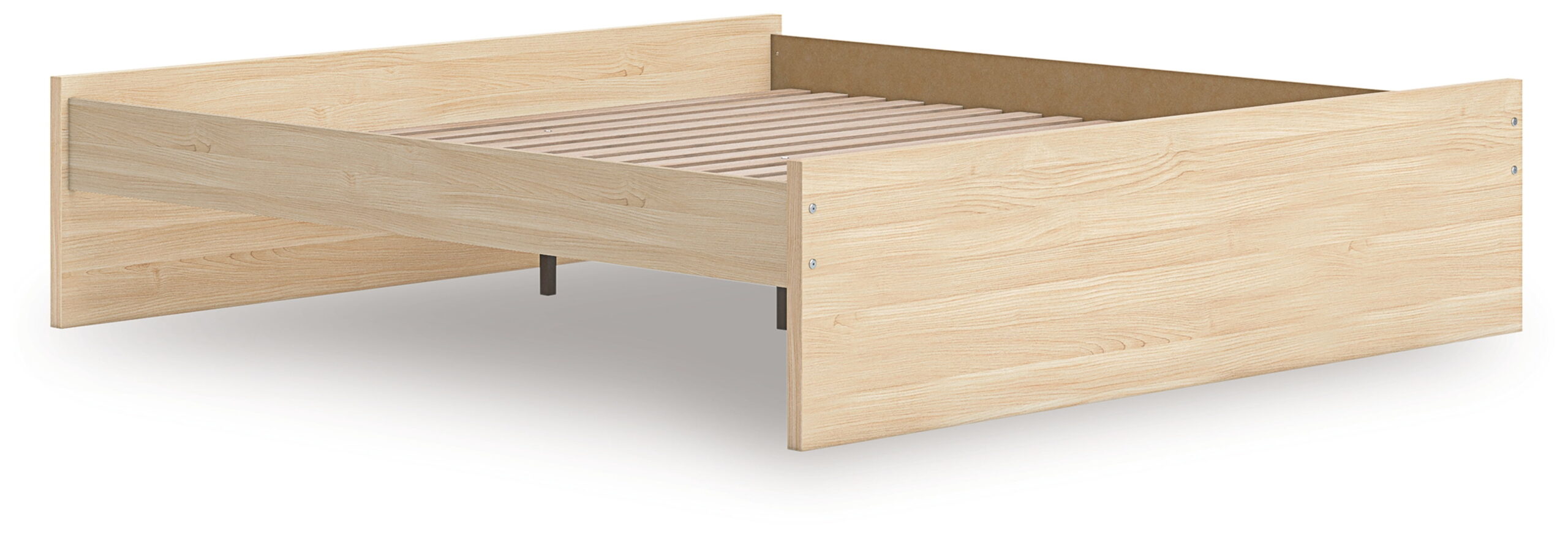 Onita - Platform Bed - Image 130