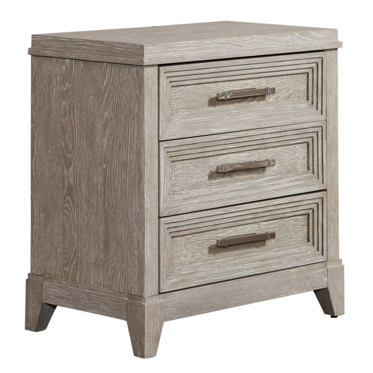 Belmar - Bedroom Set - Image 9