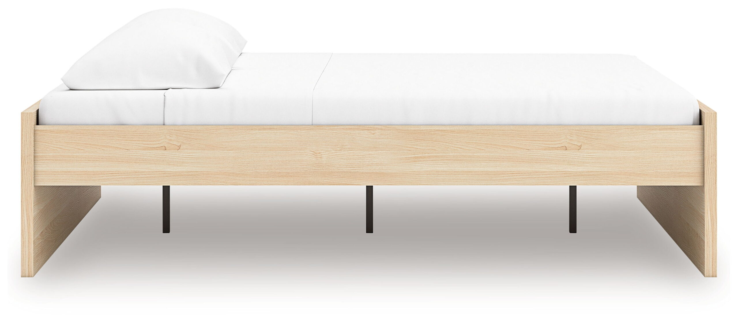 Onita - Platform Bed - Image 75