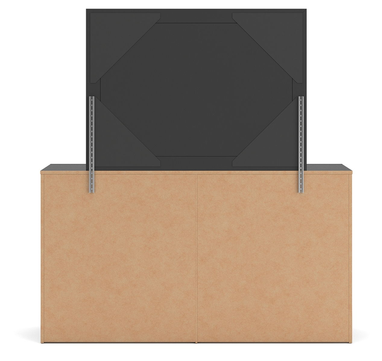 Broachmyn - Six Drawer Dresser - Image 28