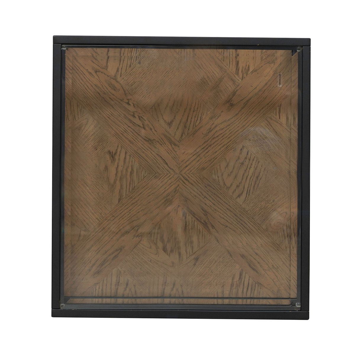 Bedford - Table - Image 18