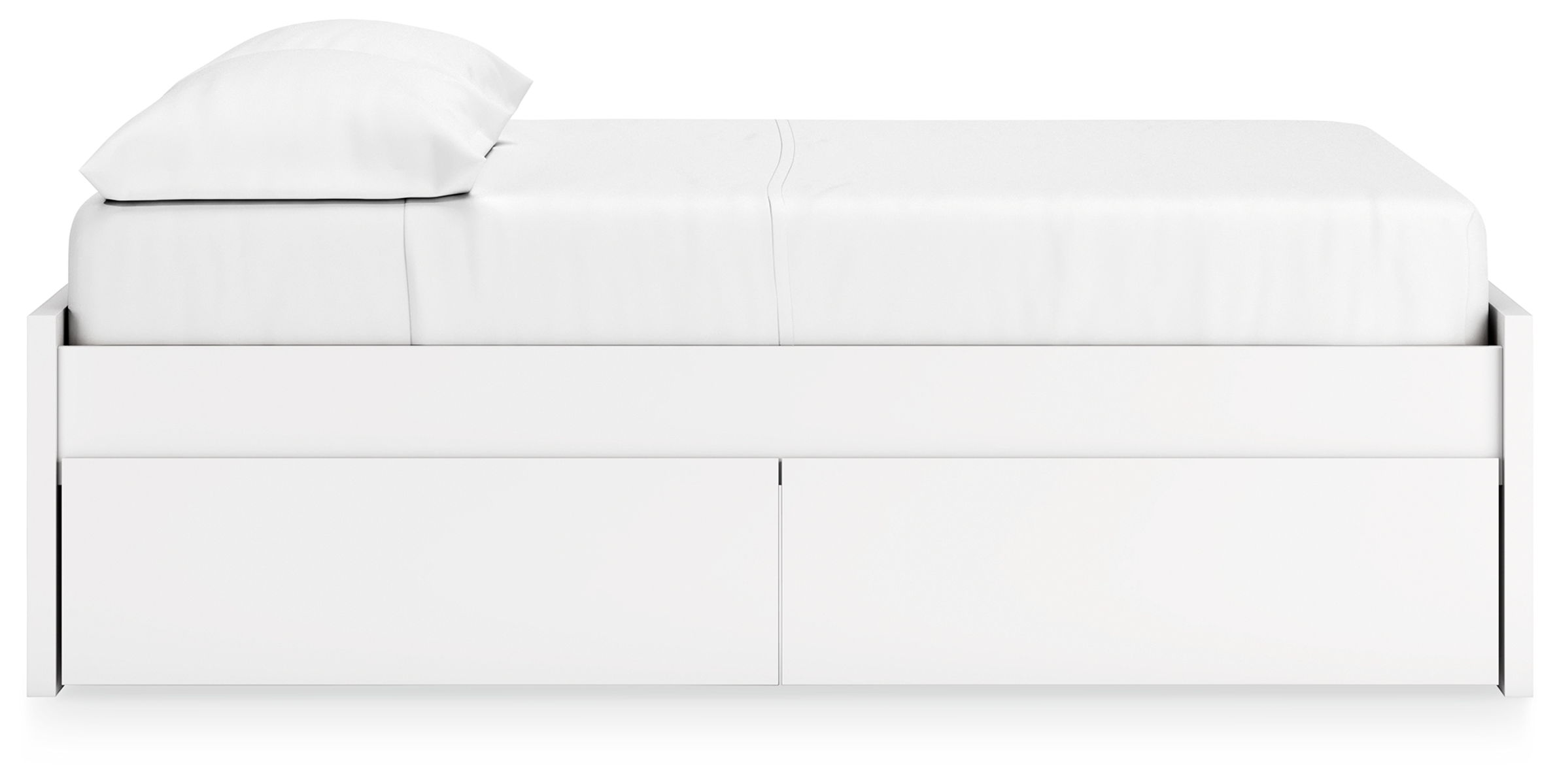 Onita - Platform Bed - Image 87