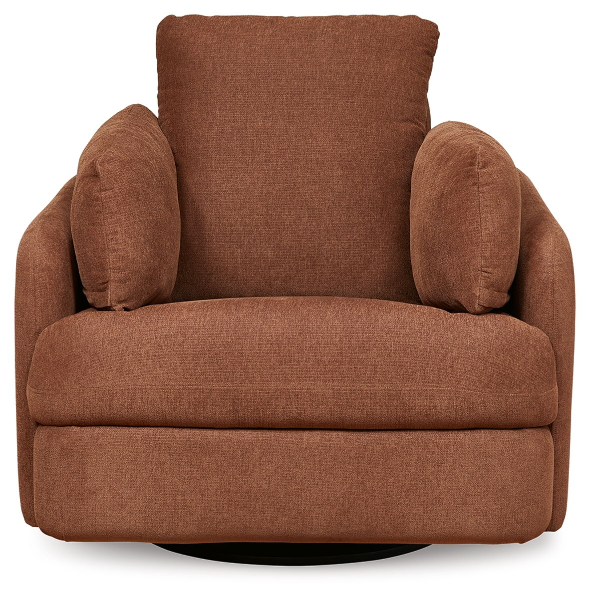 Modmax - Swivel Glider Recliner - Image 35