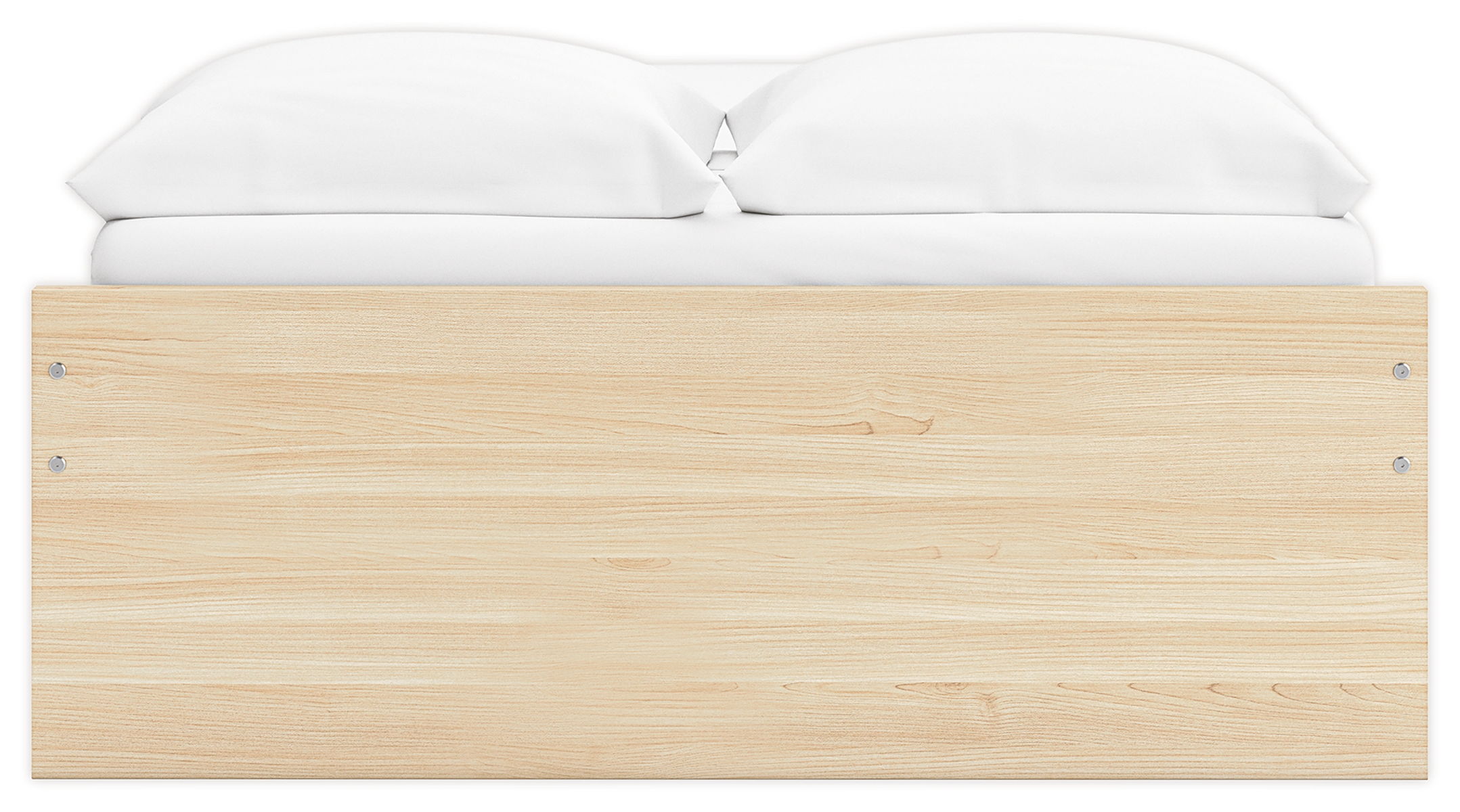 Onita - Platform Bed - Image 128