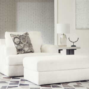 Karinne - Living Room Set