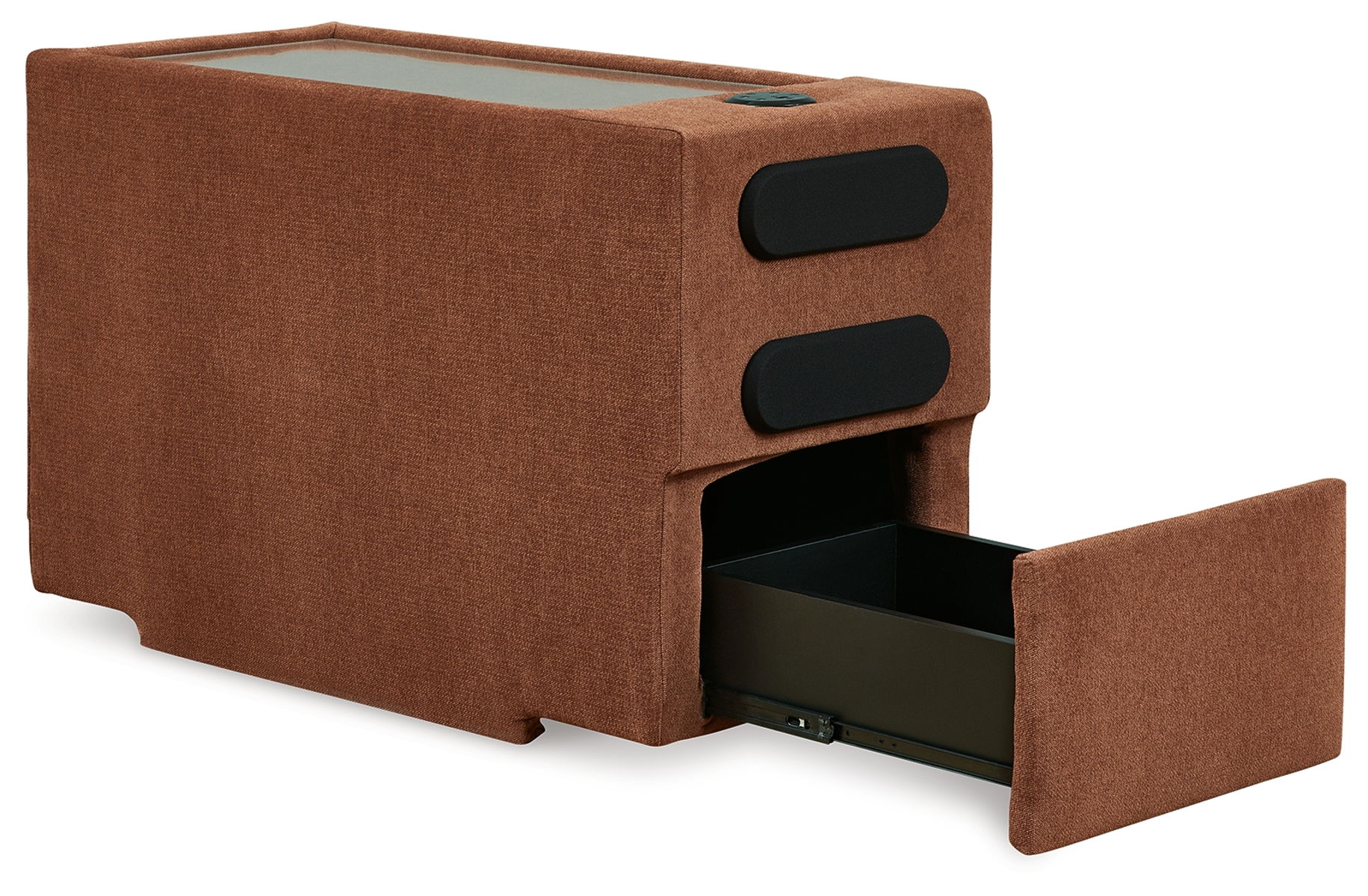 Modmax - Sectional - Spice - Image 39