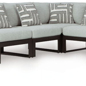 Beachloft - Outdoor Sectional