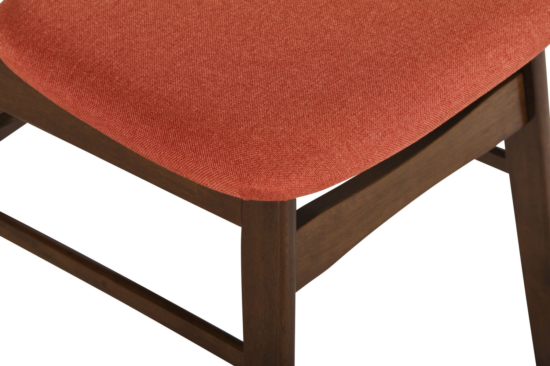 Morocco - Dining Chair With Seat Cushion - Image 25