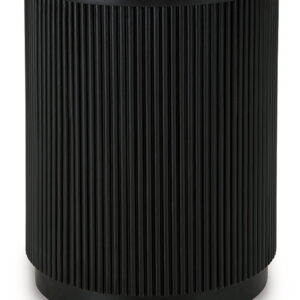 Grayman - Round Table