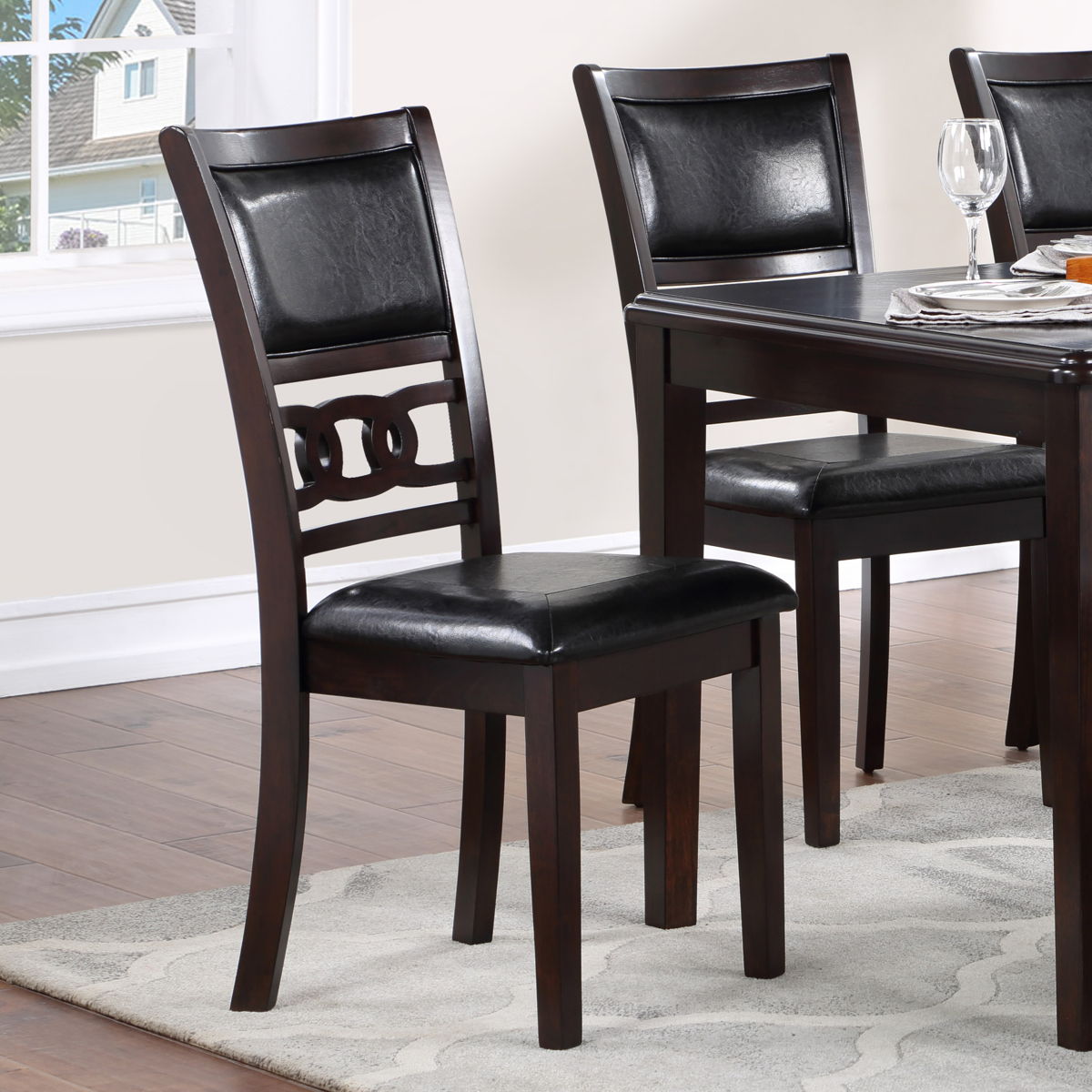 Gia - Dining Chairs - Image 26