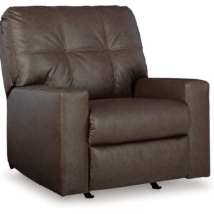 Barlin Mills - Rocker Recliner