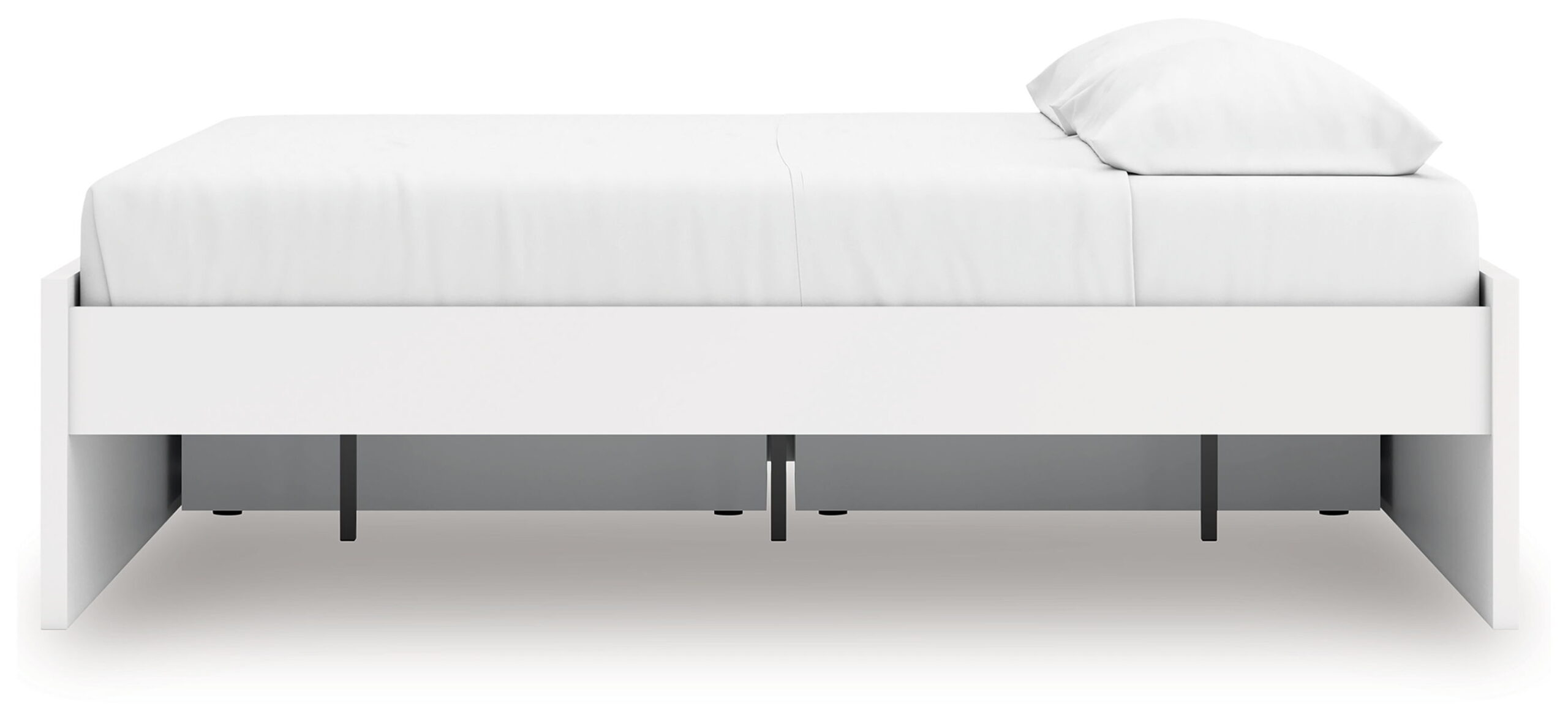Onita - Platform Bed - Image 24
