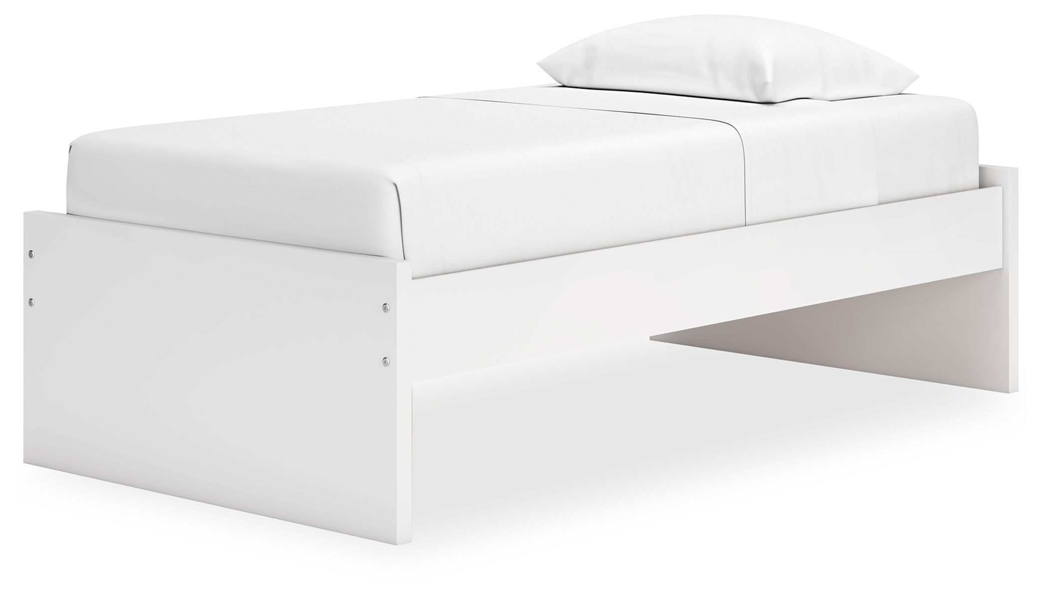 Onita - Platform Bed - Image 73