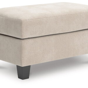 Willarae - Ottoman - Taupe