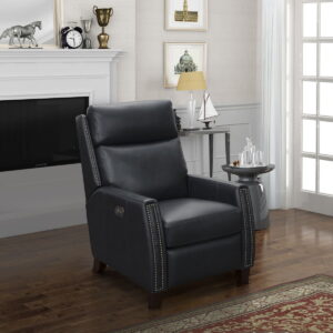 Anaheim - Power Recliner