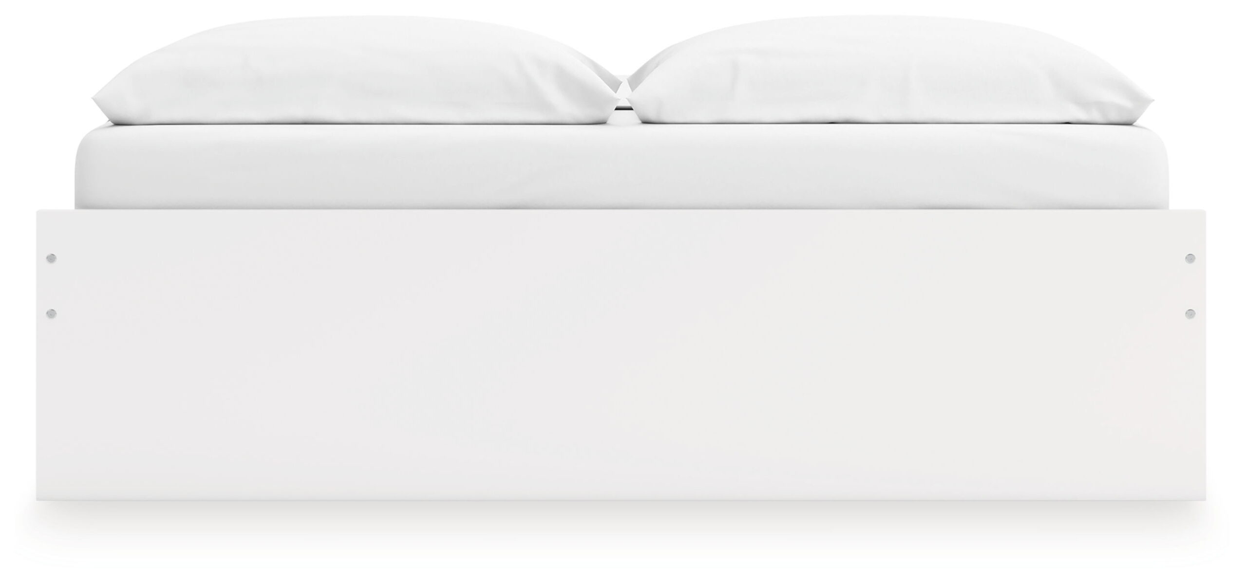 Onita - Platform Bed - Image 9