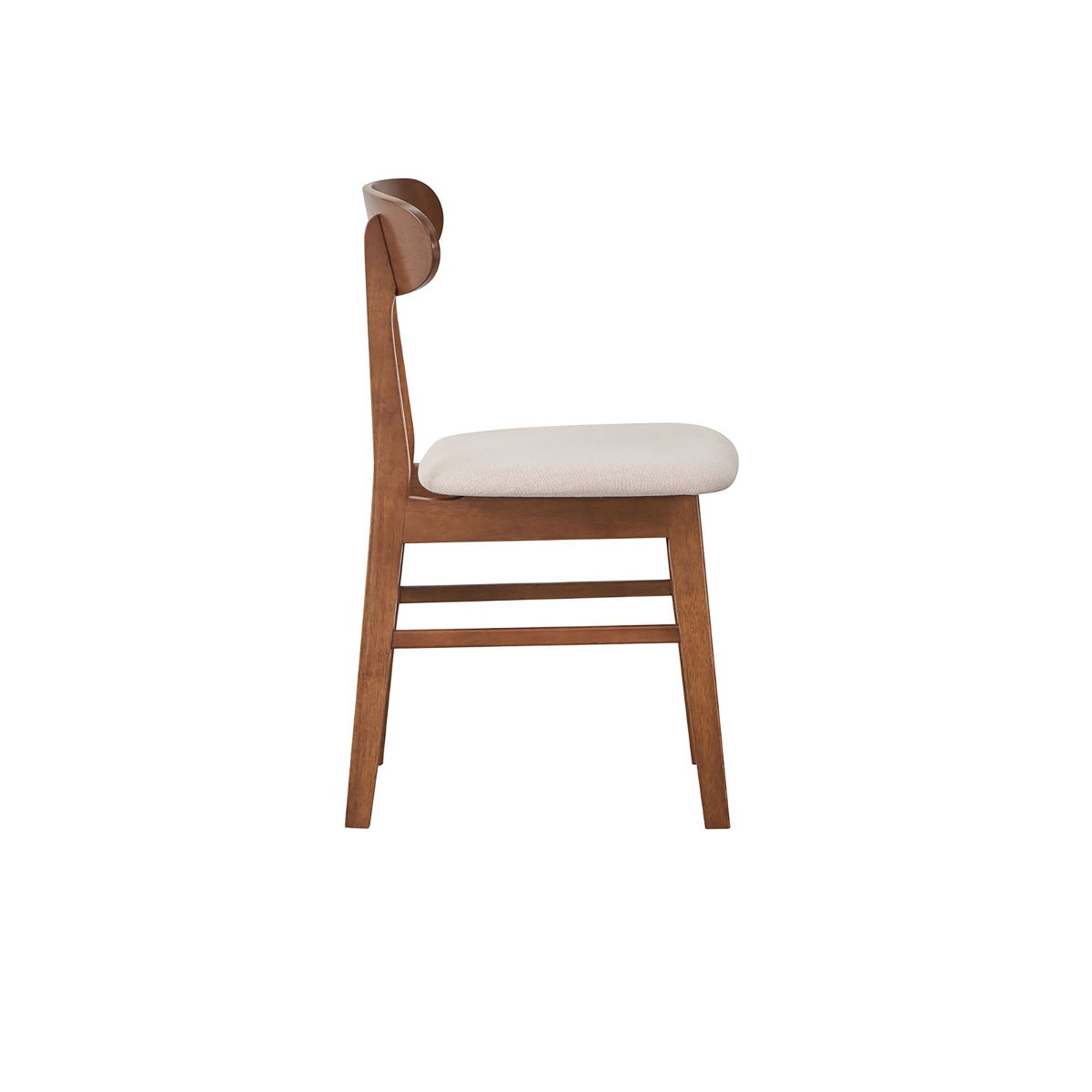 Morocco - Dining Chair With Seat Cushion - Image 31