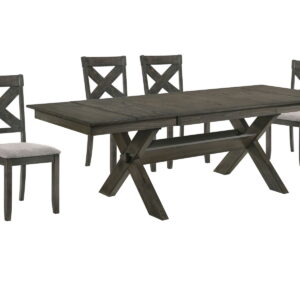 Gulliver - Dining Room Set