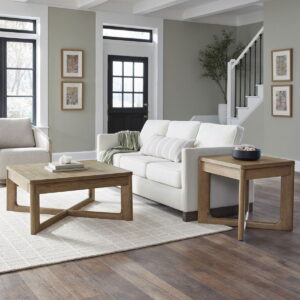 Ballentine - Optional 3 Piece Set - Weathered Bronze