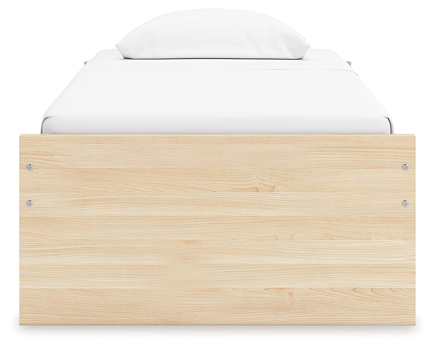 Onita - Platform Bed - Image 40