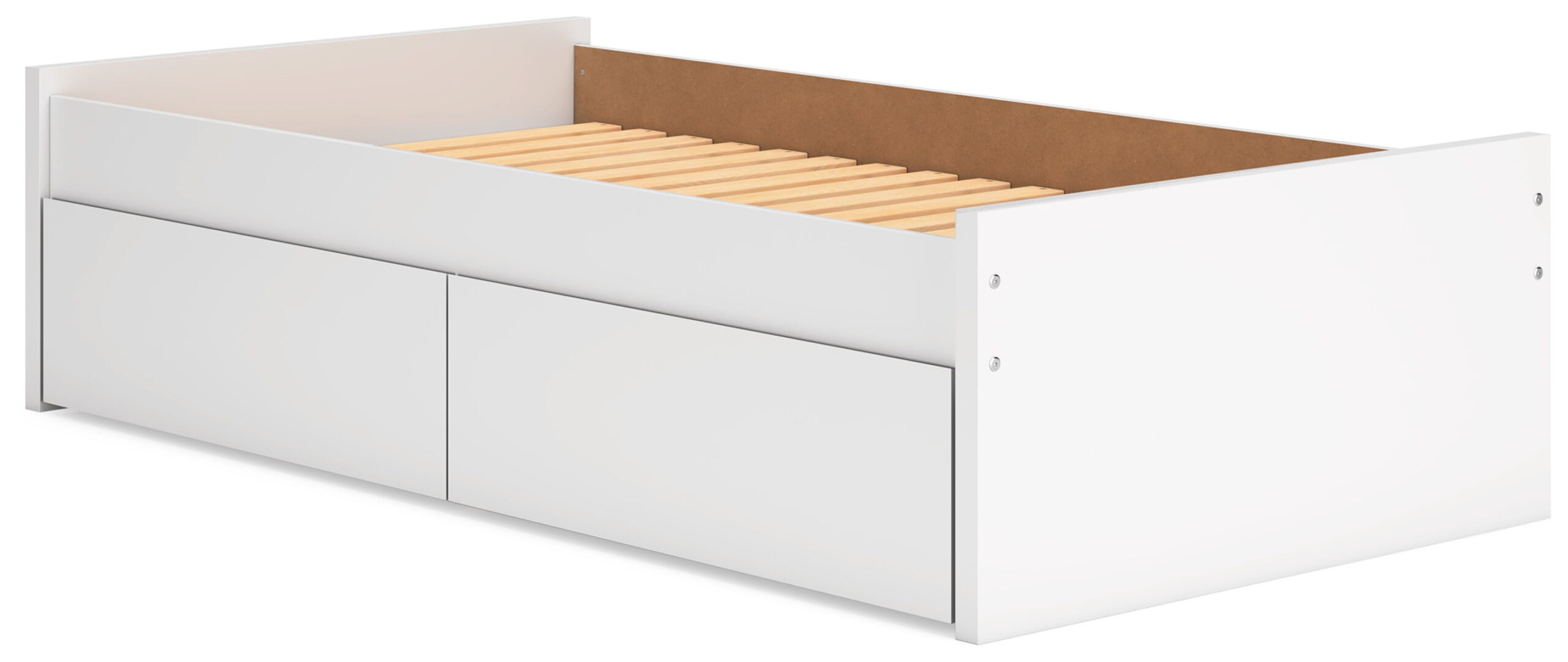 Onita - Platform Bed - Image 78