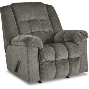 Kegler - Rocker Recliner