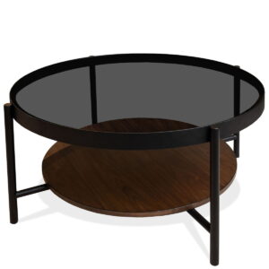 Felix - Round Table
