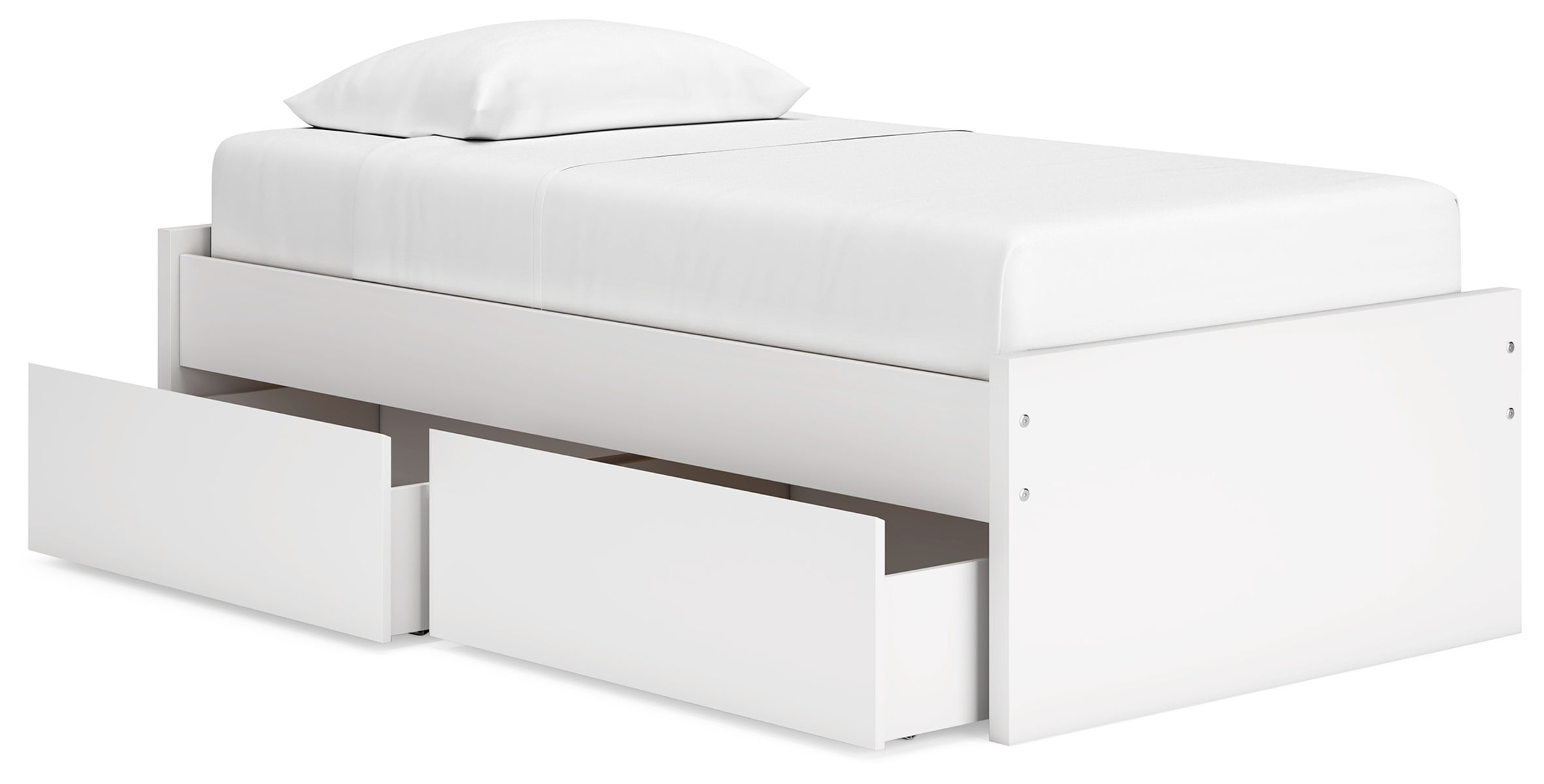 Onita - Platform Bed - Image 156