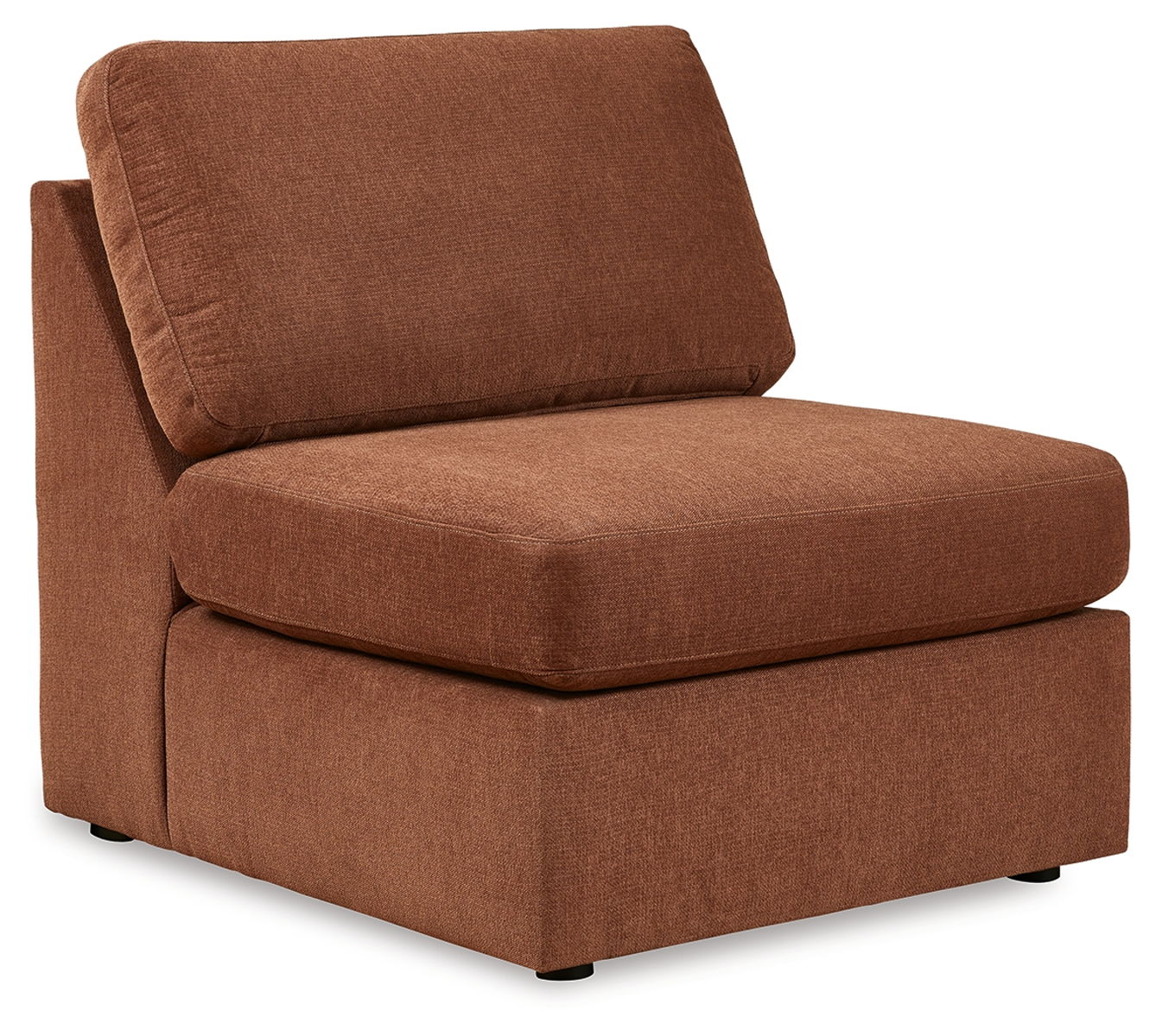 Modmax - Sectional - Spice - Image 54