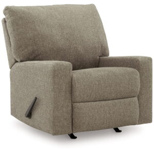 Newellen - Rocker Recliner