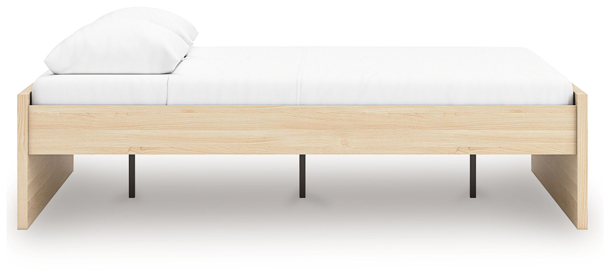 Onita - Platform Bed - Image 38