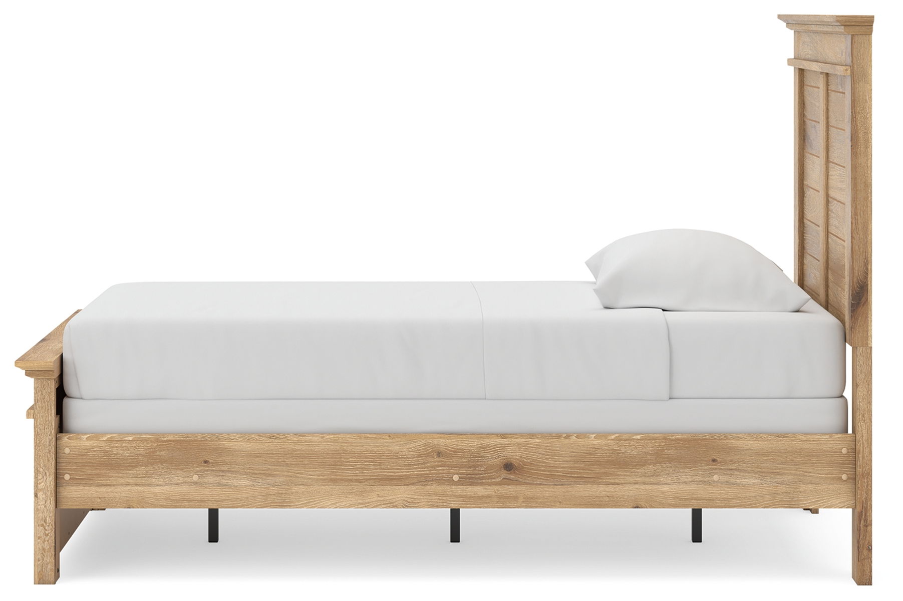Makidern - Panel Bed - Image 19