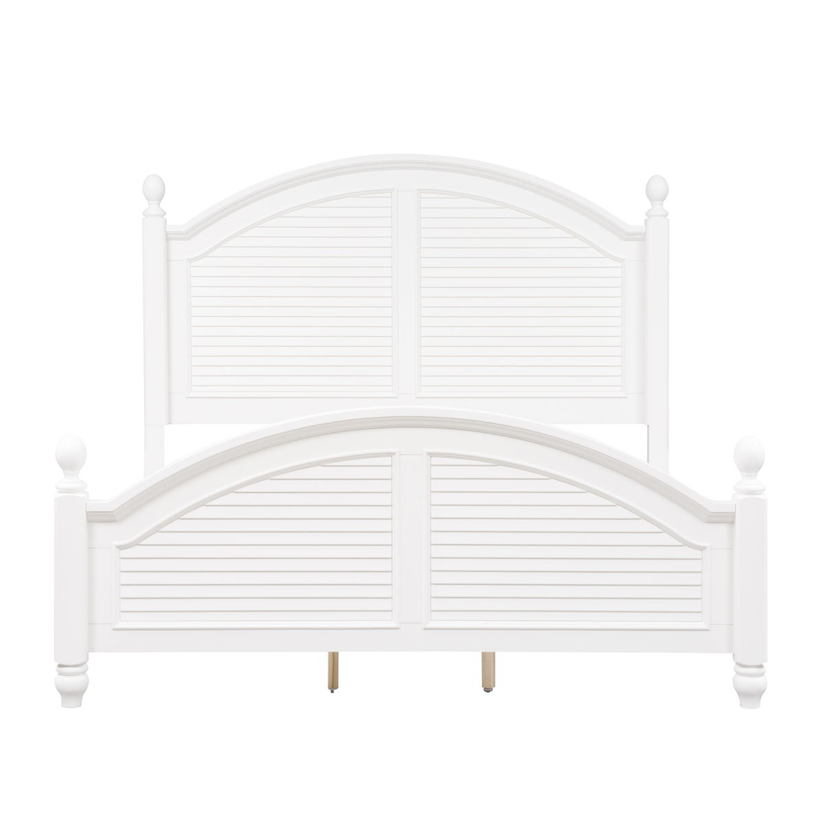 Summer House - Poster Bedroom Set - Image 26