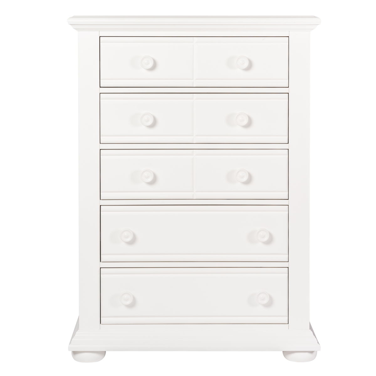 Summer House - Poster Bedroom Set - Image 32