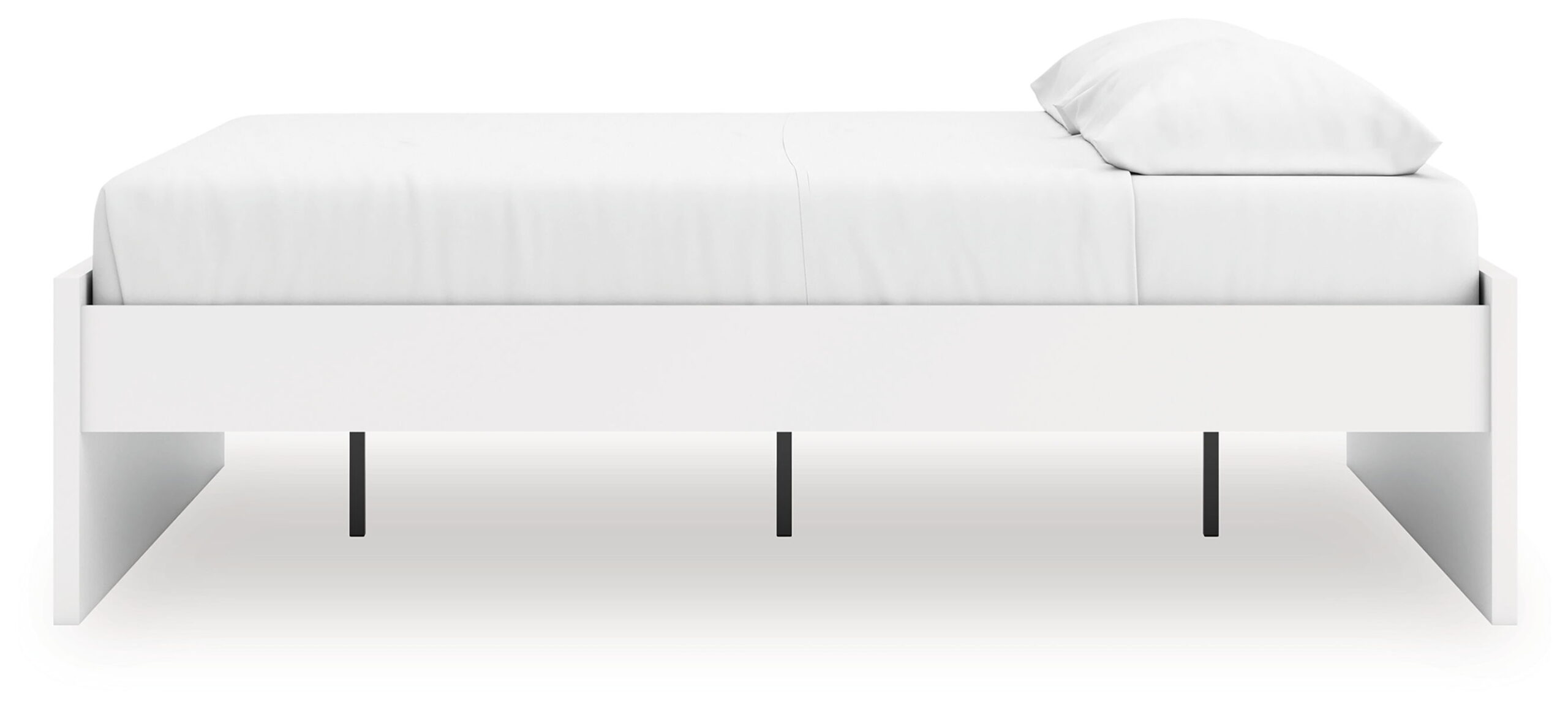 Onita - Platform Bed - Image 135