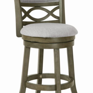 Manchester - Counter Stool