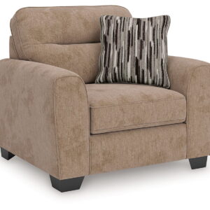 Olten - Chair And A Half