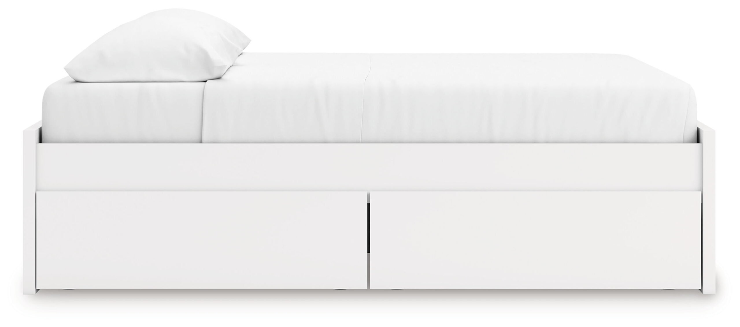Onita - Platform Bed - Image 134