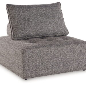 Bree Zee - Lounge Chair With Cushion