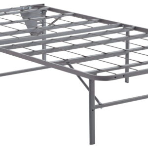 Better Than A Boxspring - Foundation