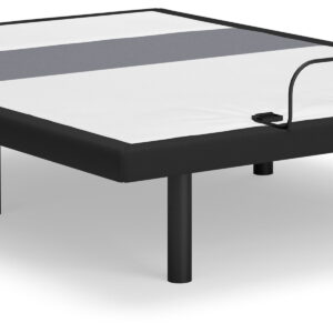 Best Base With Lumbar And Audio