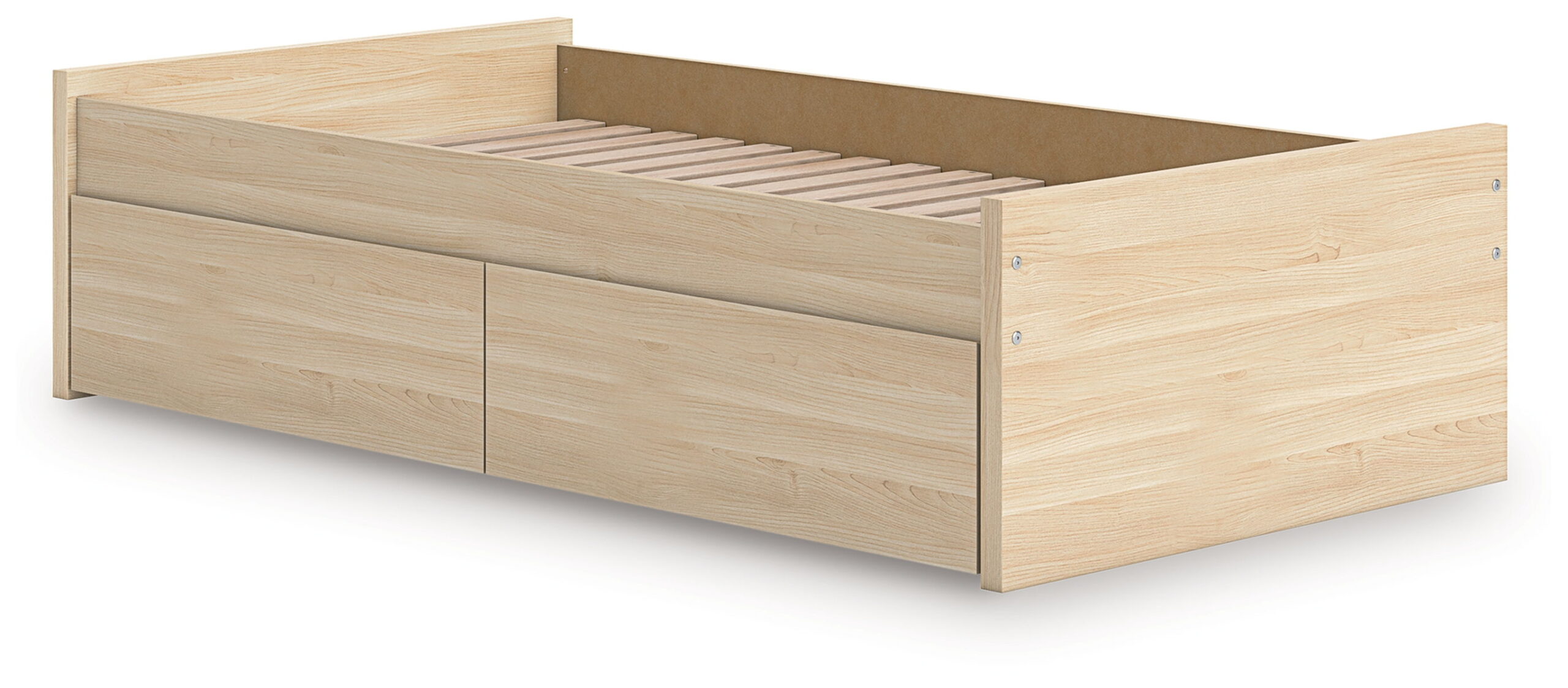 Onita - Platform Bed - Image 43