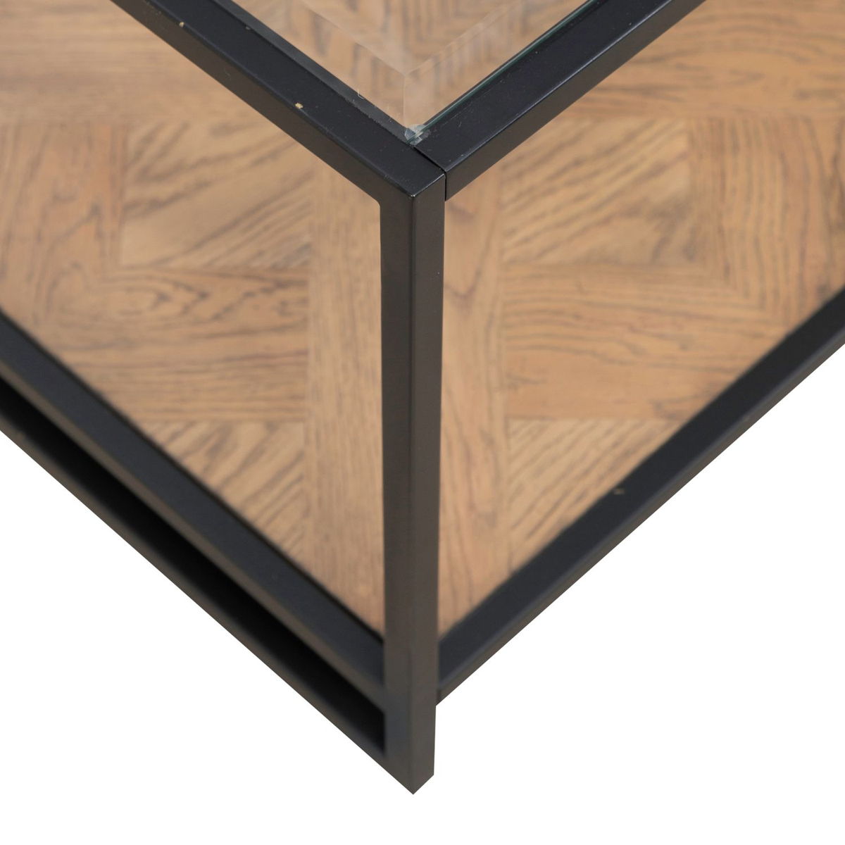 Bedford - Table - Image 23