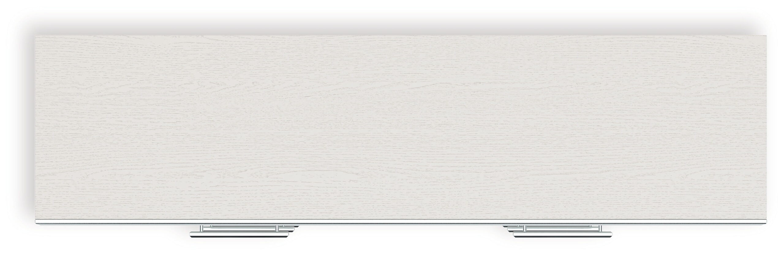 Zuraleus - Six Drawer Dresser - Image 29