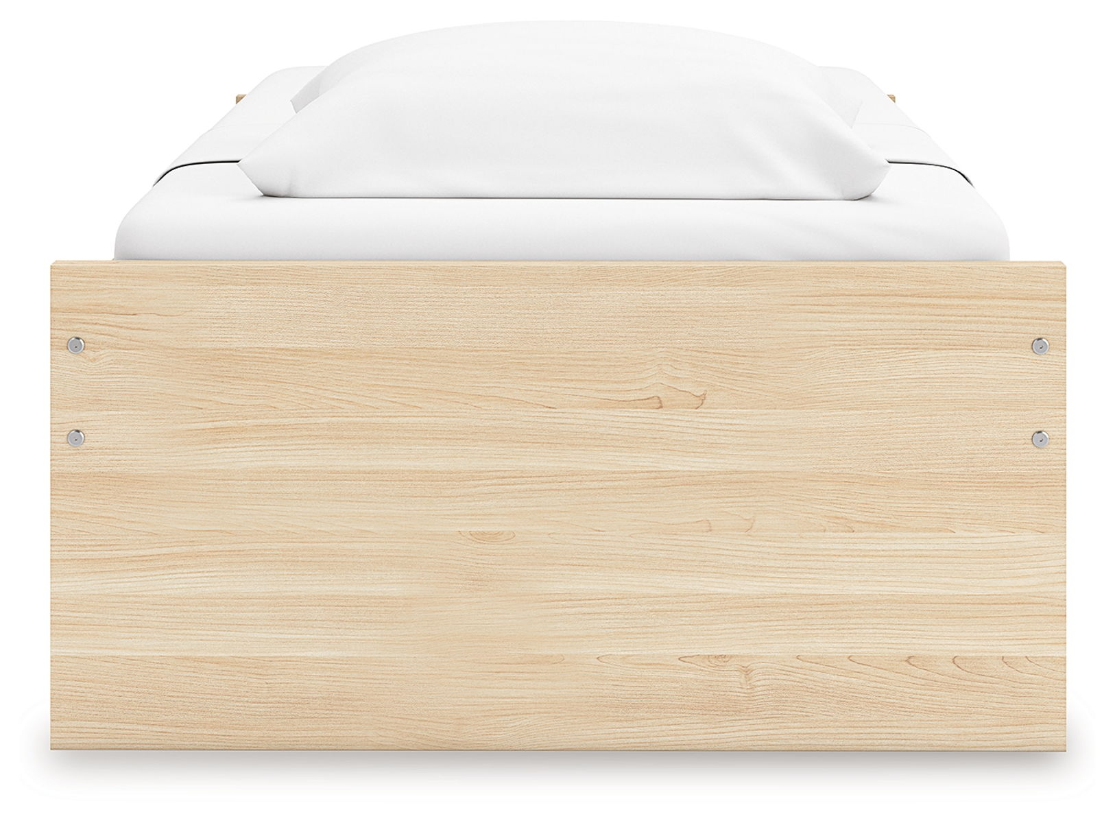 Onita - Platform Bed - Image 97