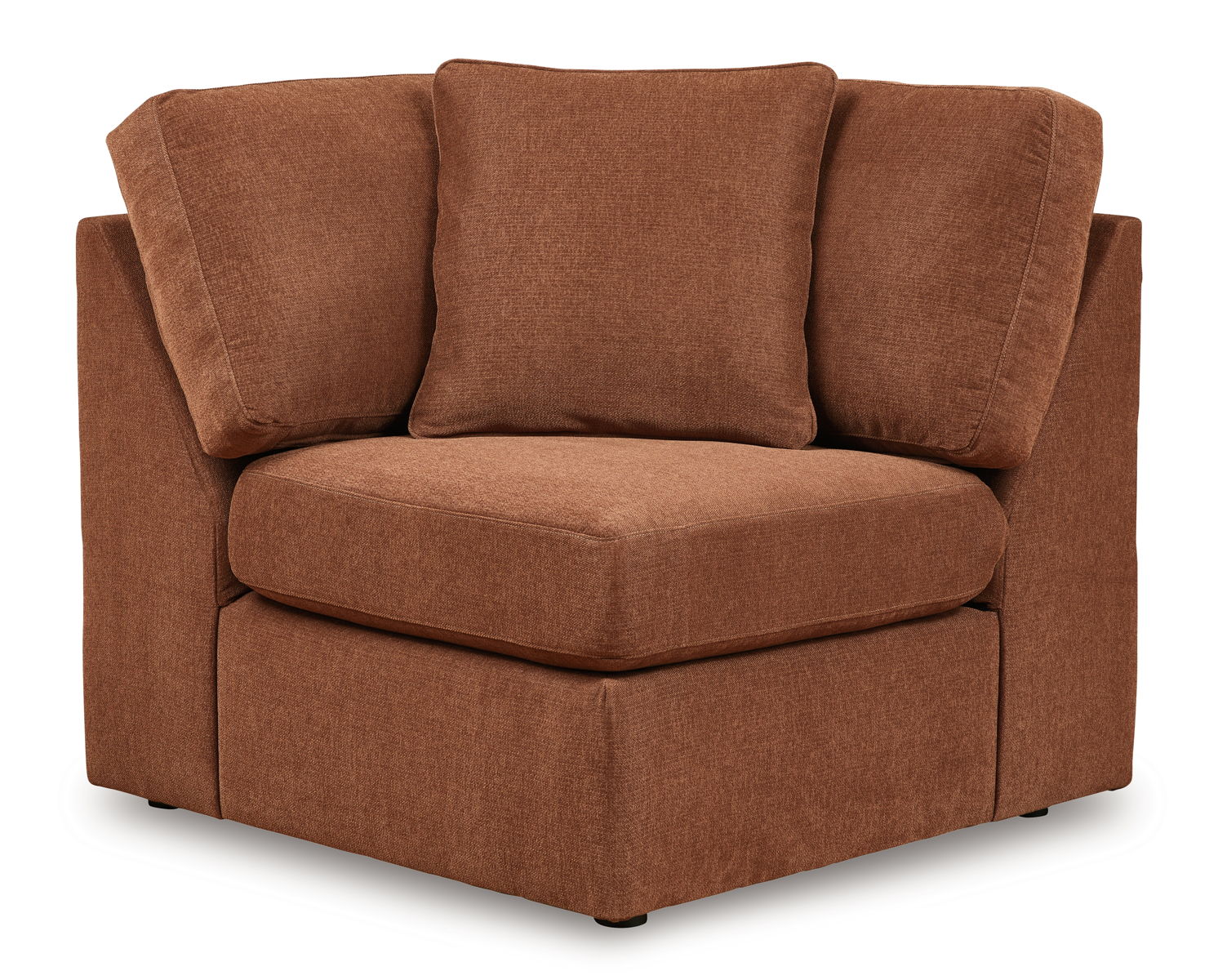 Modmax - Sectional - Spice - Image 51