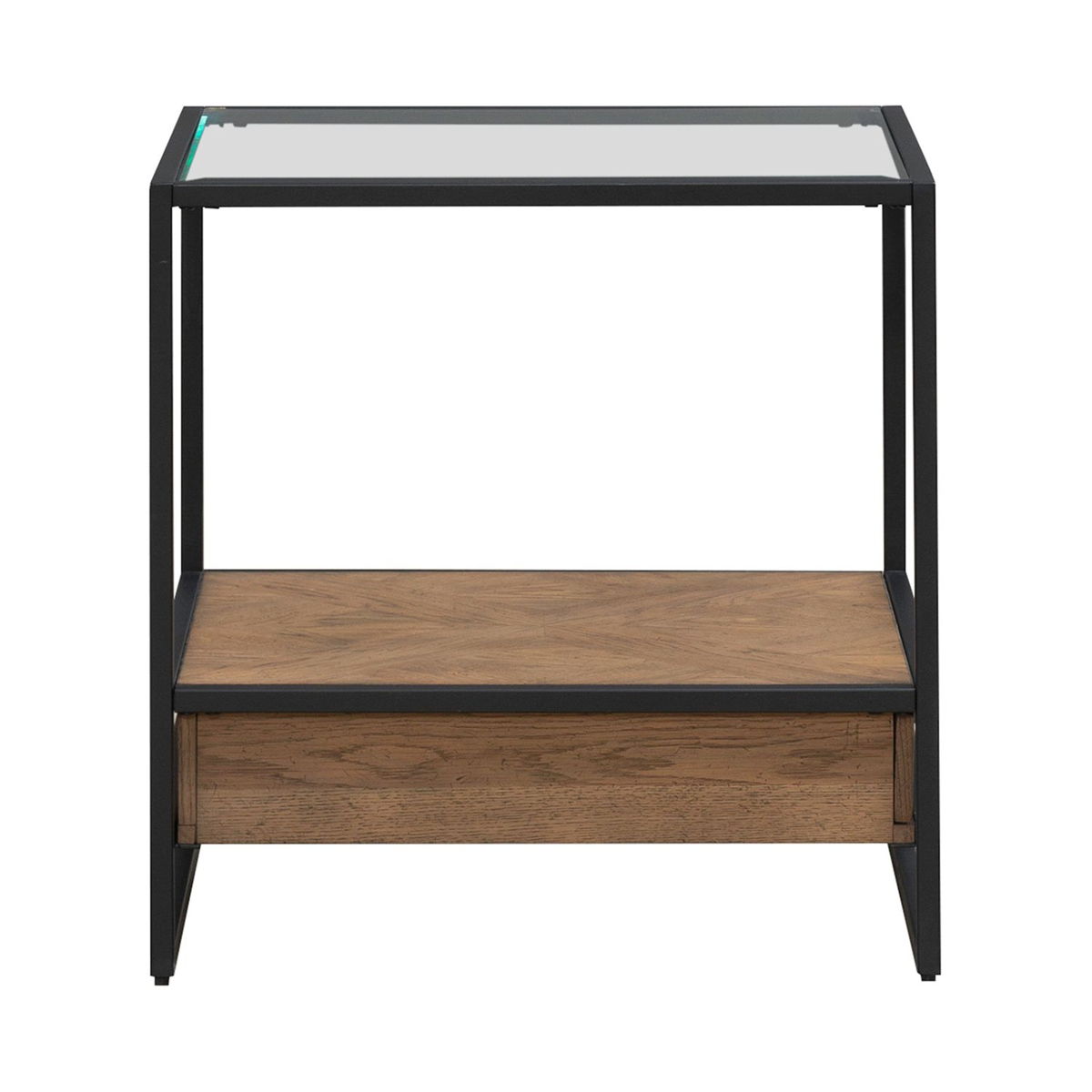 Bedford - Table - Image 22