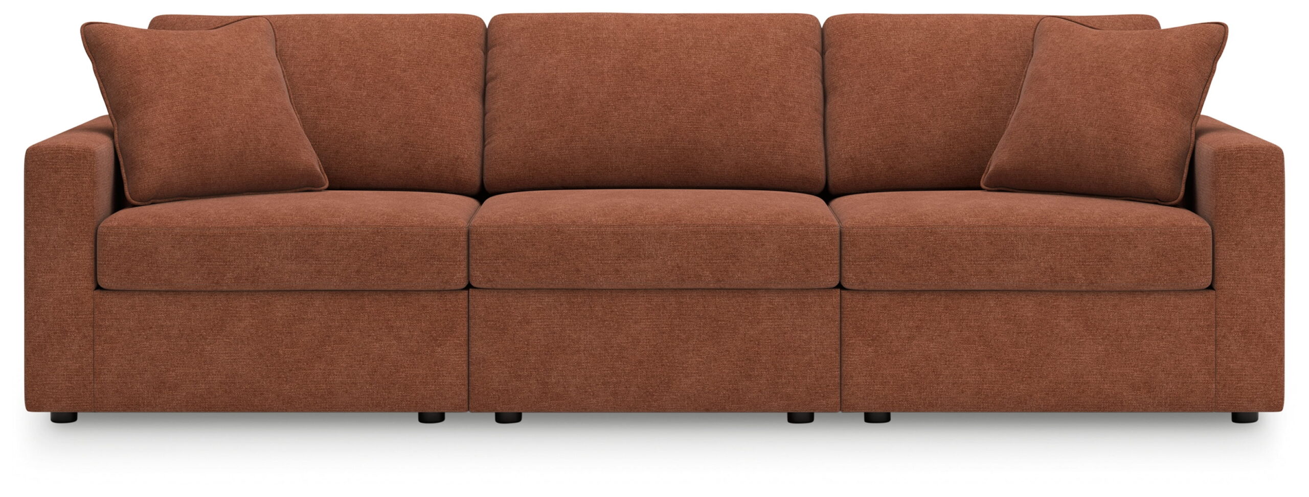 Modmax - Sectional - Spice - Image 43