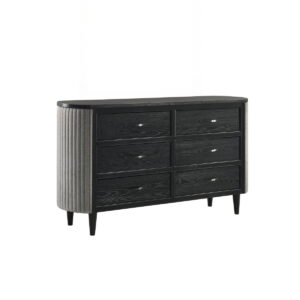 Skyline - Dresser