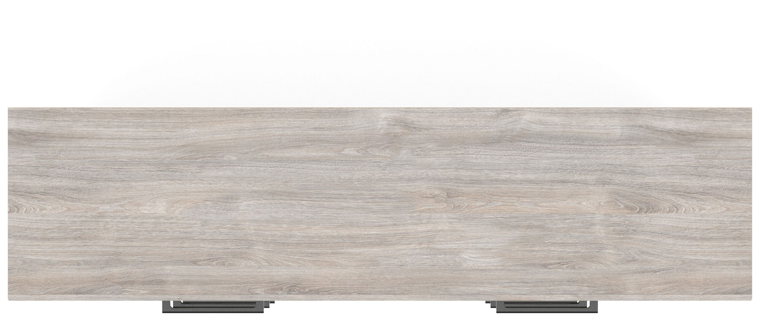 Broachmyn - Six Drawer Dresser - Image 12